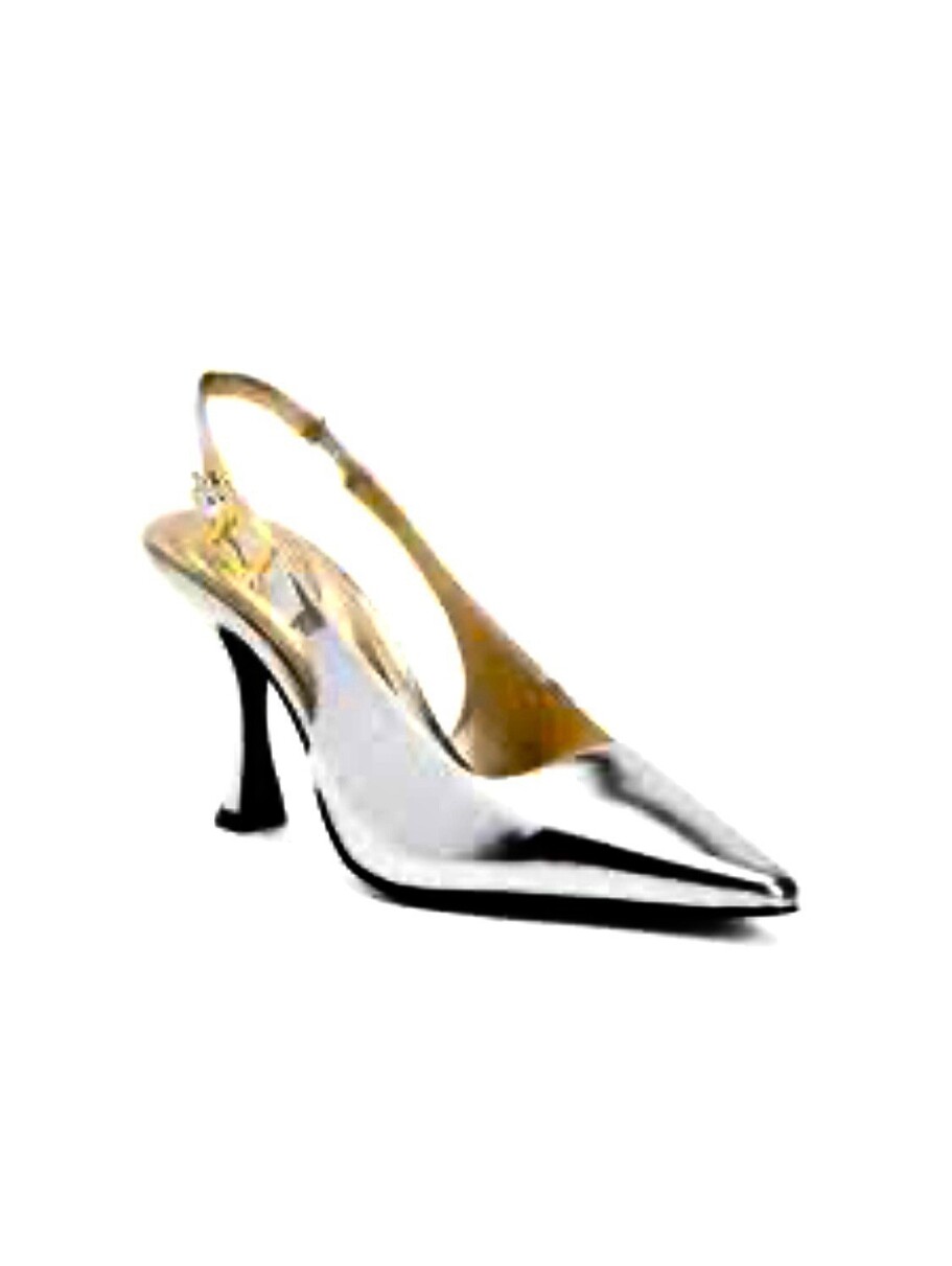 New Ted Baker Womens Size 7 Lola T-Buckle Free Shipping
